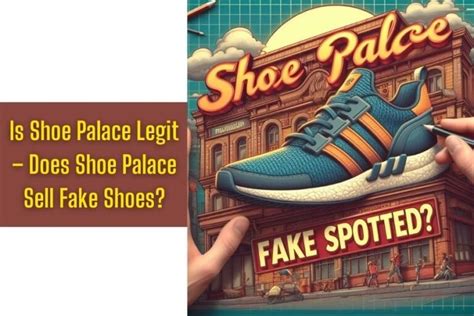 what happens if you sell fake shoes on ebay|are ebay sneakers legit.